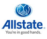 All State Logo