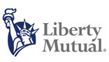 Liberty Logo