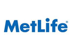 Metlife Logo