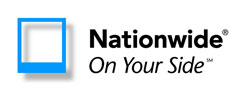 Nationwide Logo