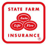 State Farm Logo
